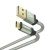 Кабель-удлинитель Hama H-200905 USB Type-A (m)/USB Type-A (f) 1.5м. серый (уп.:10шт) (00200905)