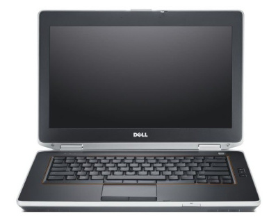 dell latitude e6420 e642-35132-25