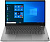 20vd000cru ноутбук lenovo thinkbook 14 g2 itl core i7 1165g7/8gb/ssd512gb/intel iris xe graphics/14"/ips/fhd (1920x1080)/windows 10 professional 64/grey/wifi/bt/