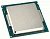 SR2H9 CPU Intel Core i3 6320 (3.9GHz) 4MB LGA1151 OEM (Integrated Graphics HD 530 350MHz)