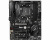 Материнская плата MSI X470 GAMING PRO MAX Soc-AM4 AMD X470 4xDDR4 ATX AC`97 8ch(7.1) GbLAN RAID+DVI+HDMI