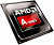 AD786KYBI44JC Процессор AMD Процессор CPU AMD FM2+ A10 7860K OEM