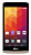 lgh324.aciskg смартфон lg leon h324 золотистый моноблок 3g 2sim 4.5" 720x1280 android 5.0 8mpix wifi bt gps gsm900/1800 touchsc mp3 8gb fm a-gps microsdhc max32gb