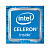 SR3YN CPU Intel Celeron G4930 (3.2GHz) 2MB LGA1151 OEM, TDP 54W (Integrated Graphics UHD 610 350MHz), CM8068403378114SR3YN