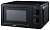 Микроволновая печь 20L SOLO BLACK ECO-2031M ECON