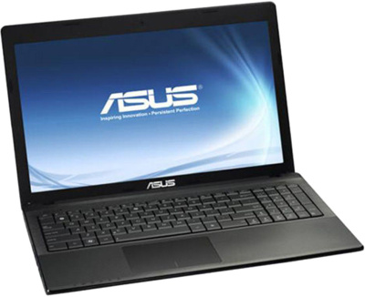 asus x55u 90n80a248w25115843au