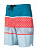 Mirage Sultans 19" Boardshort