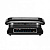 Электрогриль Redmond SteakMaster RGM-M807 2100Вт черный/серебристый
