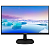273V7QJAB/01 27" Philips 273V7QJAB 1920x1080 IPS W-LED 16:9 4ms VGA HDMI DP 20M:1 178/178 250cd Speaker Black