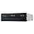 Привод Asus DVD-RW ASUS DRW-24D5MT/BLK/B/AS Black SATA OEM 90DD01Y0-B10010