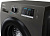 Стиральная машина Samsung WW80AAS20AX/LP класс: A загр.фронтальная макс.:8кг серый