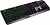 s11-04ru225-ga7 клавиатура msi vigor gk50 low profile ru механическая черный usb multimedia for gamer led