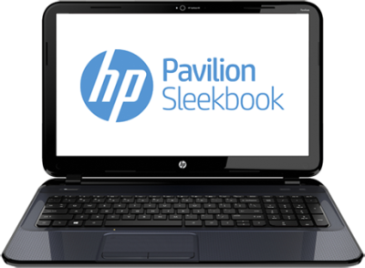 hp pavilion 15-b153er d2y47ea