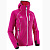 Women's Shipton Hooded Jacket