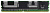Накопитель SSD Intel Original DDR-T 128Gb NMA1XXD128GPSU4 999AVV NMA1XXD128GPSU4 Optane Persistent Memory PMM