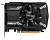 RX6400 CLI 4G ASROCK Radeon RX 6400 Challenger ITX 4G, 1*DP, 1*HDMI, FAN 1; 90-GA3CZZ-00UANF