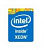 cm8064401831400sr207 процессор intel xeon 2400/15m s2011-3 oem e5-2620v3 cm8064401831400 in