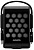 Жесткий диск A-Data USB 3.0 2Tb AHD720-2TU3-CBK HD720 DashDrive Durable (5400rpm) 2.5" черный