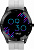 смарт-часы irbis сириус 1.3" ips черный (irbis_сириус_gray)
