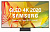 телевизор lcd 75" qled 4k qe75q90tauxru samsung