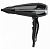 HD70I72 Фен Scarlett SC-HD70I72 2000Вт черный
