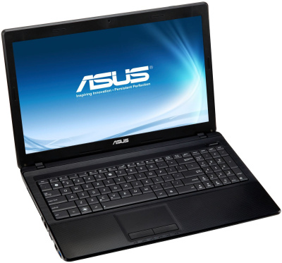 asus x54c 90n9ty118w1a12rd53ay