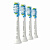 Насадка для зубной щетки HX9044/17 PHILIPS