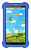 1119302 планшет digma plane 7556 3g + чехол mtk8321 (1.3) 4c/ram1gb/rom16gb 7" ips 1024x600/3g/android 7.0/голубой/2mpix/0.3mpix/bt/gps/wifi/touch/microsd 64g