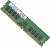 Память DDR4 8Gb 2666MHz Samsung M378A1G43TB1-CTD OEM PC4-21300 CL19 DIMM 288-pin 1.2В dual rank