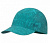 Pack Treck Cap