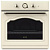 Духовой шкаф Электрический Gorenje Classico BO53CLI слоновая кость
