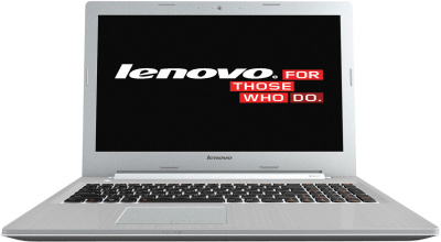 lenovo ideapad z5070 59430326