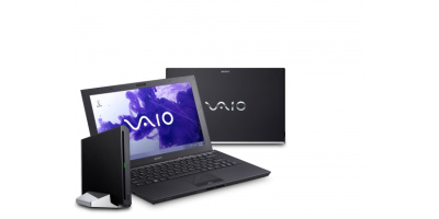 sony vaio vpc-z21v9r/x