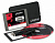 Kingston SSD Disk 120GB SV300S3N7A/120G Notebook bundle (Retail)
