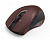 00182670 мышь hama mw-800 бордовый лазерная (2400dpi) беспроводная usb для ноутбука (7but)