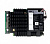 405-aanl dell controller perc h740p raid 0/1/5/6/10/50/60, 8gb nv cache, 12gb/s, minicard for 14g (4r84r)