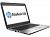 t9x40ea#acb hp elitebook 820 g3 core i5-6200u 2.3ghz,12.5" hd (1366x768) ag,4gb ddr4(1),500gb 7200,44wh ll,fpr,1.3kg,3y,silver,win7pro+win10pro