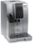 0132215298 Кофемашина Delonghi Dinamica ECAM350.75.S 1450Вт серебристый 0132215298 Кофемашина Delonghi Dinamica ECAM350.75.S 1450Вт серебристый