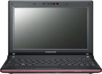 samsung n100s-n06