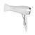 Фен BHD3223I WHITE/METAL BBK