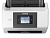 b11b227401 epson workforce ds-780n потоковый сетевой сканер а4