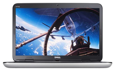 dell xps l702x 702x-8637