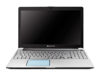 packard bell easynote tx86-jn-200ru