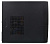 1005801 пк iru office 313 mt i3 7100 (3.9)/8gb/1tb 7.2k/hdg630/free dos/gbiteth/400w/черный
