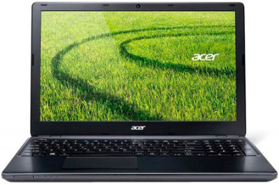acer aspire e1-532-29572g50mnkk nx.mfver.015