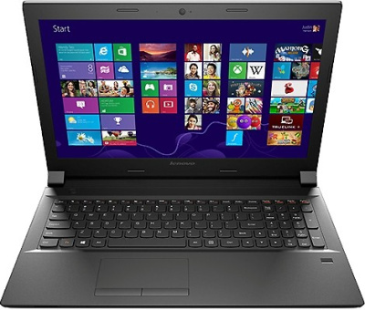 lenovo b5045 59426171