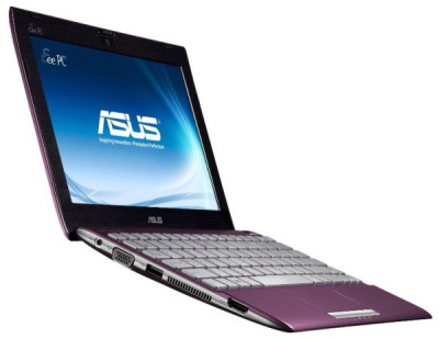 asus eee pc 1025ce 90oa3hbf6212987e33eq