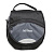 CD-Walker (2907.080 blk-charcoal)
