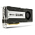 C2J96AA Graphics Card NVIDIA Quadro K6000, 12GB, 1xDual link DVI-I, 1xDual link DVI-D, 2хDisplayPort PCI-E x16 (Z420, Z620, Z820)