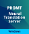 4606892013614 03033 promt neural translation server(enterprise, англо-русско-английский, windows), одна лиц.